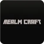 Realm Craft Mods 3D icon