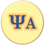 REST icon
