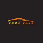 Tezi Taxi Driver icon