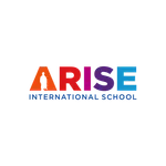Arise International School icon