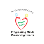 Happy Hearts Enrichment Center icon