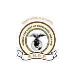 SNBP World School icon
