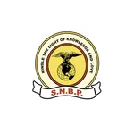 SNBP Rahatani School icon