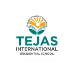 Tejas International School icon