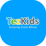 Tezkids icon