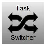 Task Switcher (beta) icon