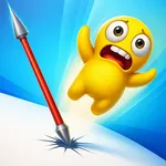 Lancer Strike: Spring Shooting icon