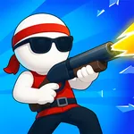 Hero Survivor: Action Games icon