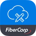 Thinkfree Office for FiberCorp icon