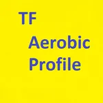 TFAerobicProfile icon