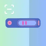 Pregnancy Test Checker icon