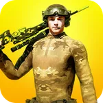 NARQUBIS-Mini Battle royale icon