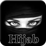 Hijab Fashion Ideas For Girls icon