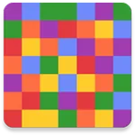 ColorFlood icon