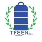 Tfeen orders icon