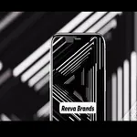 Reeva Brands icon