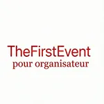 tfe (pour organisateur) icon
