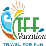 TFF Vacations icon