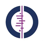 Cochrane Colloquium 2023 icon