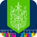 PFS Conference 2025 icon