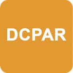 TFI Dcpar icon