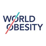 The World Obesity Federation E icon