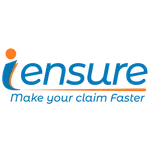 iensure icon