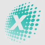 TFXTarget icon