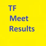 TFMeetResults icon