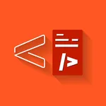 Coder Side: Обучение программи icon