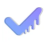 DoPlanner: Notes & Planner icon