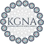KGNA Kashmiri Group icon