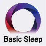 MATOUS SC Basic Sleep icon