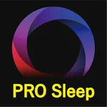 MATOUS SC PRO SLEEP icon