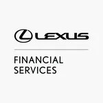 Mi Banco Lexus icon