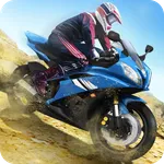 Bike Race: Motorcycle World icon