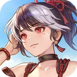 宿命ファンタジー icon