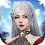 异能猎人：无限 icon