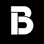 BrTeTa icon