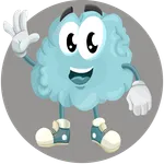gogo challenge icon