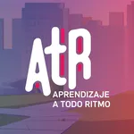 ATR - Aprendizaje a Todo Ritmo icon