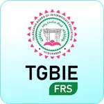 TGBIE FRS icon