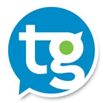 TG Customer icon
