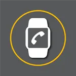 Beafon Watch icon
