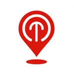 P15 MAP icon