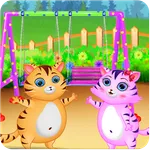 🐱 Buddy My Virtual Pet Friend icon