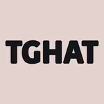 TGHAT icon