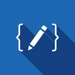 Code Editor Mobile & Compiler icon