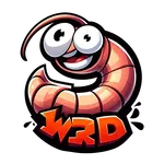 W3D Urban Worms icon