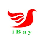 IBAY - Vé máy bay giá rẻ, tìm  icon
